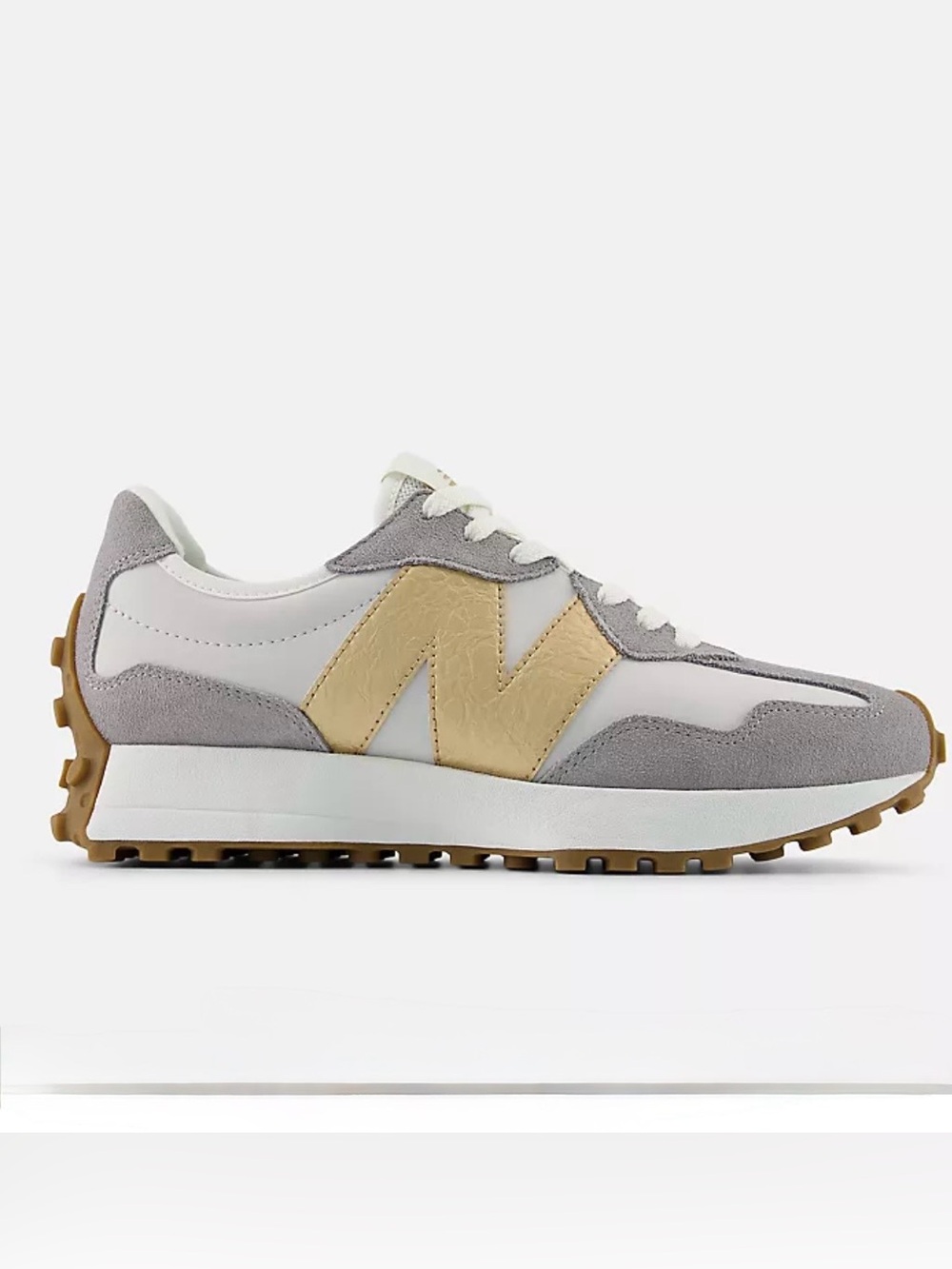 NEW BALANCE 327